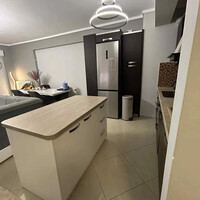 Квартира в Греции, Салоники, 118 кв.м.