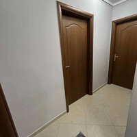 Квартира в Греции, Салоники, 118 кв.м.