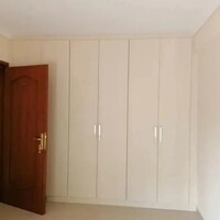 Квартира в Греции, Салоники, 118 кв.м.