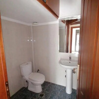 Квартира в Греции, Салоники, 118 кв.м.