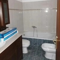 Квартира в Греции, Салоники, 118 кв.м.