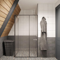 Villa in Turkey, Istanbul, 108 sq.m.