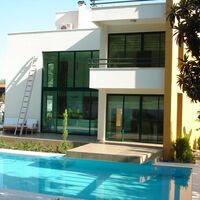 Вилла в Турции, Villa, 375 кв.м.