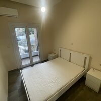 Flat in Greece, Kavala, 45 sq.m.