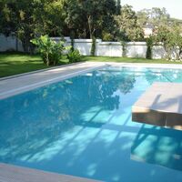 Вилла в Турции, Villa, 375 кв.м.