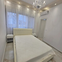 Flat in Greece, Kavala, 50 sq.m.