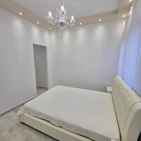 Flat in Greece, Kavala, 50 sq.m.