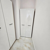 Flat in Greece, Kavala, 50 sq.m.