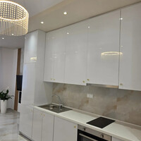 Flat in Greece, Kavala, 50 sq.m.