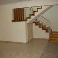 Вилла в Турции, Villa, 375 кв.м.