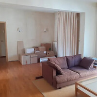 Flat in Greece, Kavala, 105 sq.m.