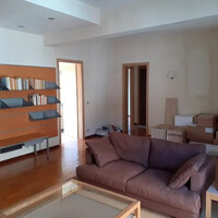 Flat in Greece, Kavala, 105 sq.m.