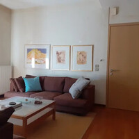 Flat in Greece, Kavala, 105 sq.m.