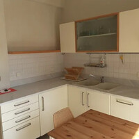 Flat in Greece, Kavala, 105 sq.m.