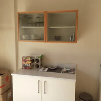 Flat in Greece, Kavala, 105 sq.m.
