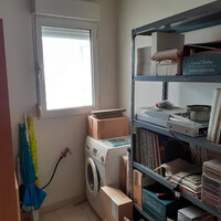 Flat in Greece, Kavala, 105 sq.m.