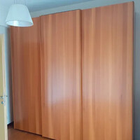 Flat in Greece, Kavala, 105 sq.m.