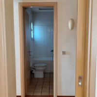 Flat in Greece, Kavala, 105 sq.m.