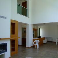 Вилла в Турции, Villa, 375 кв.м.