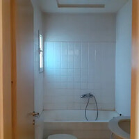 Flat in Greece, Kavala, 105 sq.m.