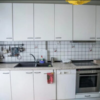 Flat in Greece, Kavala, 101 sq.m.