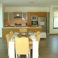 Вилла в Турции, Villa, 375 кв.м.