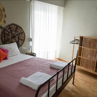 Flat in Greece, Kavala, 101 sq.m.