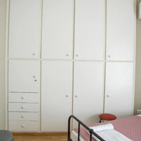 Flat in Greece, Kavala, 101 sq.m.