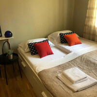 Flat in Greece, Kavala, 101 sq.m.