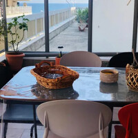 Flat in Greece, Kavala, 101 sq.m.
