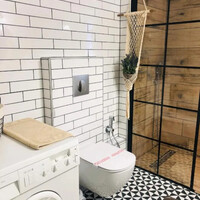 Flat in Greece, Kavala, 101 sq.m.