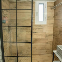 Flat in Greece, Kavala, 101 sq.m.