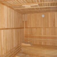 Вилла в Турции, Villa, 375 кв.м.