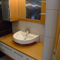 Вилла в Турции, Villa, 375 кв.м.