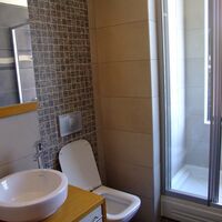 Вилла в Турции, Villa, 375 кв.м.