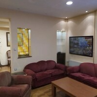 Другое в Греции, Салоники, 285 кв.м.