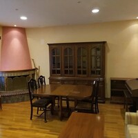 Другое в Греции, Салоники, 285 кв.м.