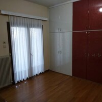 Другое в Греции, Салоники, 285 кв.м.