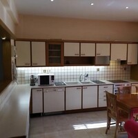 Другое в Греции, Салоники, 285 кв.м.