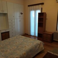 Другое в Греции, Салоники, 285 кв.м.