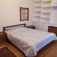 Другое в Греции, Салоники, 285 кв.м.