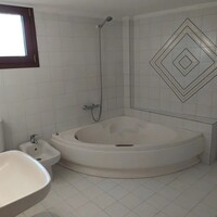 Другое в Греции, Салоники, 285 кв.м.