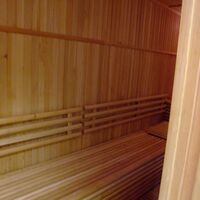 Вилла в Турции, Villa, 375 кв.м.