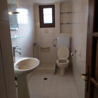 Другое в Греции, Салоники, 285 кв.м.
