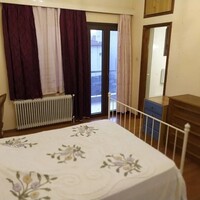 Другое в Греции, Салоники, 285 кв.м.