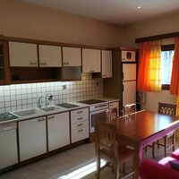 Другое в Греции, Салоники, 285 кв.м.