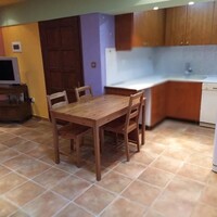 Другое в Греции, Салоники, 285 кв.м.