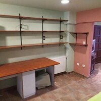 Другое в Греции, Салоники, 285 кв.м.