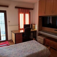 Другое в Греции, Салоники, 285 кв.м.