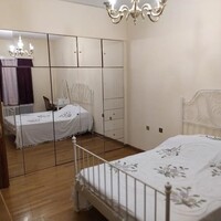 Другое в Греции, Салоники, 285 кв.м.